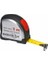3 Mt. Crom Stoplu Şerit Metre 0588150013 1