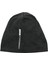 CT846 Alfa Bere 2pr Gri Unisex Bere 1