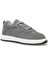 Inci Incı Gliss N 3fx Gri Erkek Sneaker 2