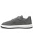 Inci Incı Gliss N 3fx Gri Erkek Sneaker 4