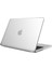 Apple Macbook Pro 2023 14 Inç 2021 M2 Pro/max A2779 Uyumlu Kılıf Sert Mat Buzlu Kapak 1