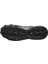 SPEEDCROSS 6 W L41742800 KADIN SİYAH Outdoor Ayakkabı 5