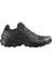 SPEEDCROSS 6 W L41742800 KADIN SİYAH Outdoor Ayakkabı 1
