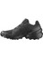 SPEEDCROSS 6 W L41742800 KADIN SİYAH Outdoor Ayakkabı 2