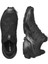 SPEEDCROSS 6 W L41742800 KADIN SİYAH Outdoor Ayakkabı 3