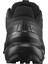 SPEEDCROSS 6 W L41742800 KADIN SİYAH Outdoor Ayakkabı 4