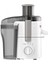 Frutelia Plus Juicer 350 W Katı Meyve Sıkacağı Beyaz TFL8010000566 3