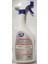 Krom Temizleme ve Parlatma Ürünü Sprey 700 Gr. 2
