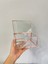 15X10X7 cm Lık Cam Takı Kutusu 3
