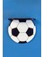 Futbol Çocuk Odası Duvar Rafı 4