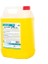 Oda ve Çamaşır Parfümü Spring 4 x 5 lt 1