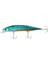 Jett Bait 120SP 18GR 120MM Maket Balık 1