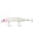 Jett Bait 120SP 18GR 120MM Maket Balık 1