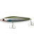Cheetah 85S 20GR 8.5cm Maket Balık 1