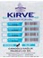 Kirve Bebek-Çocuk Sünnet Boxer Külodu (Sertifikalı) 6