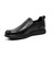 Greyder 10205 Günlük Erkek Ayakkabı Siyah 2