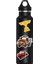 Cars - Arabalar Sevimli Sticker Seti (14 Adet) 2