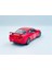 1/24 Nissan Skyline Gtr R34 Model Araba Kırmızı 3