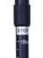 Dağcı Yürüyüş Batonu WT-080 1