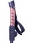 Dağcı Yürüyüş Batonu WT-080 2