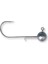 Zoom 10 gr Jig Head 1
