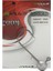 Zoom 10 gr Jig Head 2
