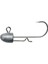 Savage Gear Bullet Jig Head 1