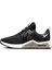 W Aır Max Bella Tr 5 DD9285-010 Spor Ayakkabı 1