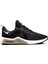 W Aır Max Bella Tr 5 DD9285-010 Spor Ayakkabı 3