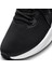W Aır Max Bella Tr 5 DD9285-010 Spor Ayakkabı 4