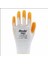 Pn3 Inşaat Eldiveni 12 Li Set(No:9(L) 2