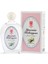 Yasemin Kolonyası 200 ml 80 Derece Cam Şişe 1