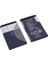 1110 1100 1200 1208 6230I 2700 2730 6600 7610 Orjinal Batarya Pil Bl-5c Batarya Pil 1020MAH 1