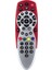 Digitürk Dt 9102 Hd Kumanda 1