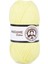 Madame Cotton El Örgü Ipi Sarı 006 1