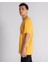 Nıgraph Tk Sarı Erkek T-Shirt 341M8SW-Q34 3