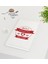 Kişiye Özel Sevgililer Günü Beyaz Defter-55 1