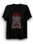 Slayer, Dirty Blood, Rock Metal Grup Tişörtü 1