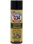 Q 34 Genel Amaçlı Likit Gres Sprey 500 Ml 1