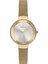 ES6679FE.130 Kadın Kol Saati 1