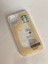 RCS Store iPhone 13 Starbucks Temalı Sulu Silikon Kılıf 2