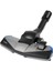 1. Kalite Ithal Rowenta Ro 3724 Compact Power Emici Başlığı 1