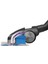 1. Kalite Ithal Rowenta Ro 3724 Compact Power Emici Başlığı 3