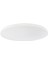 Led'li Tavan Lambası, Beyaz, 45 Cm, Nymane 1