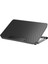 Concord Çift Fanlı Laptop Soğutucu (C-883) 3