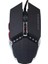 Concord Kablolu Gaming Mouse ( C-23) 1
