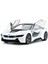 Kumandalı 1:14 Bmw I8 1