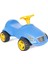 Pilsan Fast Car 1