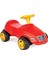 Pilsan Fast Car 2