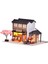 Dollhouse Minyatür (Yurt Dışından) 2